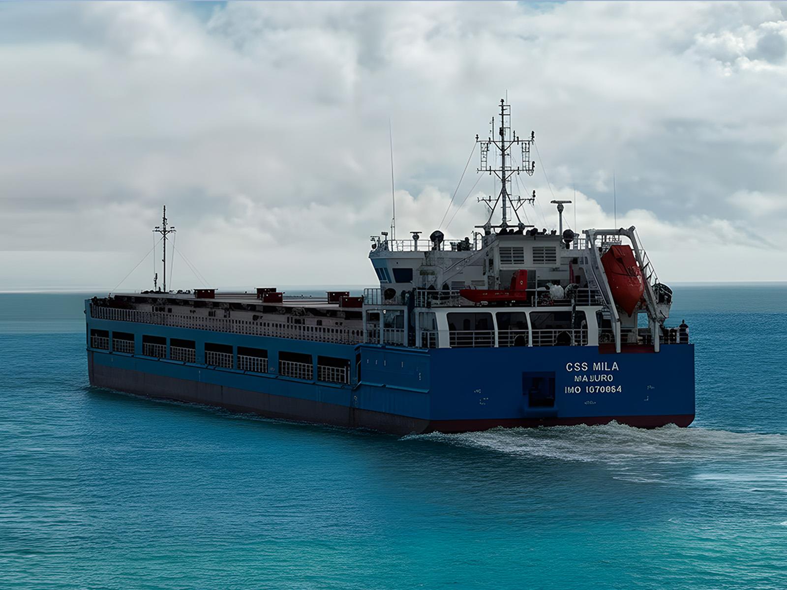 CSS  MILA